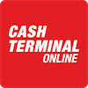 CashTerminal